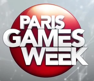 Paris Games Week, c’est du 28 octobre au 1er novembre à Paris